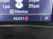 2023 Chevrolet Blazer LT with VIN 3GNKBCR44PS134997, listed as a IAAI auction lot 42212064 with 99,999 mi miles and . Bid and sale history available at DreamBid. Image 15.