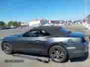 2016 Ford Mustang EcoBoost Premium with VIN 1FATP8UH6G5329201, listed as a IAAI auction lot 43298928 with 82,587 mi miles and . Bid and sale history available at DreamBid. Image 15.