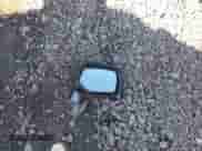 2013 Subaru Impreza 2.0i with VIN JF1GPAA60DH810387, listed as a IAAI auction lot 43437184 with 129,084 mi miles and . Bid and sale history available at DreamBid. Image 12.