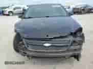 2009 Chevrolet Cobalt 1LT с VIN 1G1AT18H997285967, выставлен на аукционе Copart как лот 53992395 с пробегом 218 805 миль миль и Списание • Salvage title. История ставок и продаж доступна на DreamBid. Изображение 5.