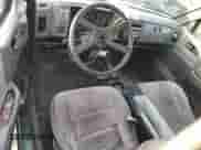 1994 Chevrolet Blazer LS с VIN 1GNDT13W3R2145041, выставлен на аукционе Copart как лот 46942955 с пробегом 251 010 миль миль и Списание • Salvage title. История ставок и продаж доступна на DreamBid. Изображение 8.