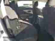 2015 Nissan Murano Platinum с VIN 5N1AZ2MG9FN203103, выставлен на аукционе Copart как лот 80347765 с пробегом 84 741 миль миль и Списание • Salvage title. История ставок и продаж доступна на DreamBid. Изображение 11.