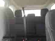 2018 Subaru Forester Premium z VIN JF2SJAGC2JH471468, wystawiony jako Copart lot #82411785 z przebiegiem 171 202 mil mil oraz Szkoda całkowita • Salvage title. Historia ofert i sprzedaży dostępna na DreamBid. Obrazek 10.