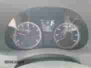 2013 Hyundai Accent GLS с VIN KMHCT4AE4DU415323, выставлен на аукционе Copart как лот 71151845 с пробегом 53 315 миль миль и Списание • Salvage title. История ставок и продаж доступна на DreamBid. Изображение 9.