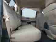 2018 Ford F-150 XL с VIN 1FTEW1EG8JKC91658, выставлен на аукционе Copart как лот 69856175 с пробегом 37 890 миль миль и Чистый • Clean title. История ставок и продаж доступна на DreamBid. Изображение 10.