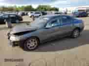 2007 Volvo S60 2.5L Turbo с VIN YV1RH592172609012, выставлен на аукционе Copart как лот 80664935 с пробегом 100 895 миль миль и Списание • Salvage title. История ставок и продаж доступна на DreamBid. Изображение 1.