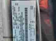 2022 Ford F-150 XL z VIN 1FTFW1E59NKD51147, wystawiony jako Copart lot #52342765 z przebiegiem 128 926 mil mil oraz Szkoda całkowita • Salvage title. Historia ofert i sprzedaży dostępna na DreamBid. Obrazek 15.