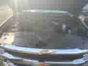 2018 Chevrolet Silverado 1500 LT z VIN 1GCVKREHXJZ174691, wystawiony jako Copart lot #68733385 z przebiegiem 172 625 mil mil oraz Szkoda całkowita • Salvage title. Historia ofert i sprzedaży dostępna na DreamBid. Obrazek 11.