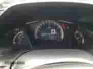 2016 Honda Civic LX с VIN 19XFC2F58GE038772, выставлен на аукционе Copart как лот 70959355 с пробегом 174 039 миль миль и Списание • Salvage title. История ставок и продаж доступна на DreamBid. Изображение 9.