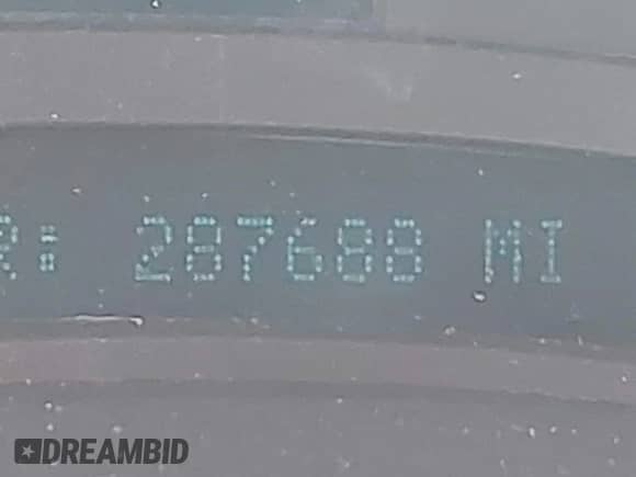 2004 GMC Sierra 1500 SLE with VIN 2GTEK19T941138584, listed as a IAAI auction lot 42862828 with 287,688 mi miles and . Bid and sale history available at DreamBid. Image 17.