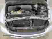 2004 Dodge 1500 SLT с VIN 1D7HA18N84J292895, выставлен на аукционе Copart как лот 87052905 с пробегом 175 323 миль миль и Списание • Salvage title. История ставок и продаж доступна на DreamBid. Изображение 11.
