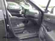 2022 Nissan Pathfinder с VIN 5N1DR3CE2NC225098, выставлен на аукционе IAAI как лот 42370606 с пробегом 40 288 миль миль и . История ставок и продаж доступна на DreamBid. Изображение 5.