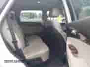 2018 Kia Sorento LX с VIN 5XYPGDA34JG426487, выставлен на аукционе IAAI как лот 42668343 с пробегом 117 456 миль миль и . История ставок и продаж доступна на DreamBid. Изображение 8.