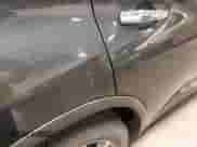 2017 Nissan Murano S z VIN 5N1AZ2MH7HN147738, wystawiony jako IAAI lot #43085511 z przebiegiem 176 713 mil mil oraz . Historia ofert i sprzedaży dostępna na DreamBid. Obrazek 18.