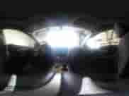 2016 Nissan Murano Platinum with VIN 5N1AZ2MH7GN135880, listed as a IAAI auction lot 42874600 with 158,221 mi miles and . Bid and sale history available at DreamBid. Image 18.