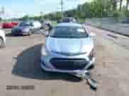 2013 Hyundai Sonata with VIN KMHEC4A46DA078946, listed as a IAAI auction lot 42755504 with 92,735 mi miles and . Bid and sale history available at DreamBid. Image 13.