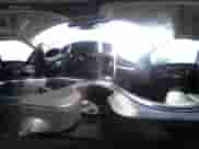 2017 Ram 1500 Laramie с VIN 1C6RR7NT2HS734347, выставлен на аукционе IAAI как лот 42486680 с пробегом 140 091 миль миль и . История ставок и продаж доступна на DreamBid. Изображение 18.