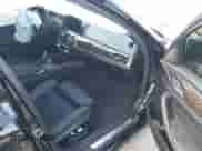 2018 BMW 5 Series 530i с VIN WBAJA5C55JWA37114, выставлен на аукционе IAAI как лот 43304392 с пробегом Не указан миль и . История ставок и продаж доступна на DreamBid. Изображение 5.