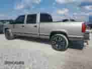 2000 Chevrolet Silverado 2500 с VIN 1GCGC23R7YF405017, выставлен на аукционе Copart как лот 69275705 с пробегом 168 919 миль миль и Чистый • Clean title. История ставок и продаж доступна на DreamBid. Изображение 2.