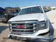 2016 GMC Sierra 1500 SLT с VIN 3GTU2NEC6GG319355, выставлен на аукционе IAAI как лот 43189139 с пробегом 140 469 миль миль и . История ставок и продаж доступна на DreamBid. Изображение 12.
