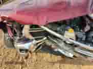 2019 Ram 1500 Big Horn z VIN 1C6RRFFG7KN791032, wystawiony jako Copart lot #70330315 z przebiegiem 82 351 mil mil oraz Szkoda całkowita • Salvage title. Historia ofert i sprzedaży dostępna na DreamBid. Obrazek 11.