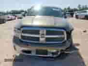 2014 Ram 1500 Longhorn z VIN 1C6RR6PT0ES457958, wystawiony jako Copart lot #66870965 z przebiegiem 219 785 mil mil oraz Szkoda całkowita • Salvage title. Historia ofert i sprzedaży dostępna na DreamBid. Obrazek 5.