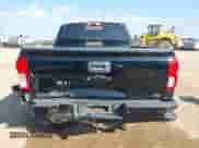 2018 Chevrolet Silverado 1500 LTZ с VIN 3GCUKSEJ3JG553327, выставлен на аукционе IAAI как лот 43164222 с пробегом 102 306 миль миль и . История ставок и продаж доступна на DreamBid. Изображение 16.