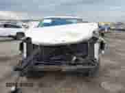 2009 Cadillac Escalade с VIN 1GYFK232X9R267887, выставлен на аукционе IAAI как лот 41295777 с пробегом Не указан миль и . История ставок и продаж доступна на DreamBid. Изображение 11.