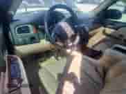2008 Chevrolet Tahoe LTZ с VIN 1GNFC13038J202637, выставлен на аукционе Copart как лот 80787065 с пробегом 255 666 миль миль и Списание • Salvage title. История ставок и продаж доступна на DreamBid. Изображение 8.