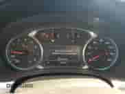 2020 Chevrolet Traverse LT Cloth с VIN 1GNEVGKW1LJ221081, выставлен на аукционе Copart как лот 66741465 с пробегом 70 036 миль миль и Списание • Salvage title. История ставок и продаж доступна на DreamBid. Изображение 9.