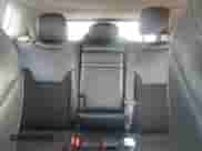 2018 Jeep Compass Latitude с VIN 3C4NJDBB0JT177774, выставлен на аукционе Copart как лот 90045105 с пробегом 106 961 миль миль и Списание • Salvage title. История ставок и продаж доступна на DreamBid. Изображение 10.