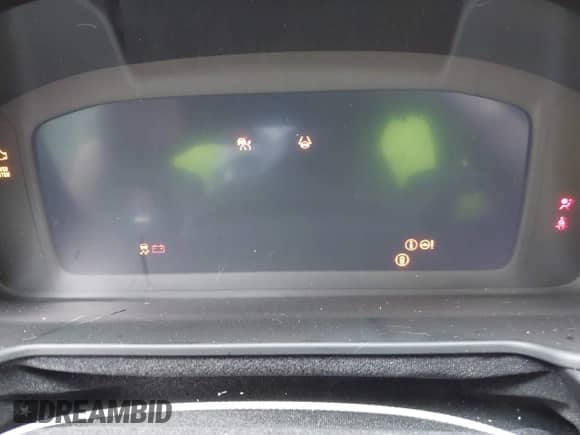 2024 Honda Accord Touring with VIN 1HGCY2F8XRA094072, listed as a IAAI auction lot 42427587 with 20,206 mi miles and . Bid and sale history available at DreamBid. Image 7.