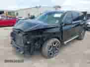 2024 Hyundai Palisade SEL с VIN KM8R44GE3RU677100, выставлен на аукционе IAAI как лот 42413885 с пробегом 26 445 миль миль и . История ставок и продаж доступна на DreamBid. Изображение 18.