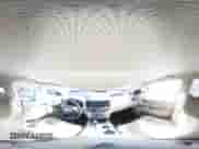 2017 Nissan Pathfinder SL с VIN 5N1DR2MN3HC643392, выставлен на аукционе Copart как лот 86168335 с пробегом 13 577 миль миль и Списание • Salvage title. История ставок и продаж доступна на DreamBid. Изображение 16.