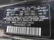 2017 Hyundai Accent Value Edition с VIN KMHCT4AE3HU379646, выставлен на аукционе IAAI как лот 42429659 с пробегом 63 230 миль миль и . История ставок и продаж доступна на DreamBid. Изображение 9.