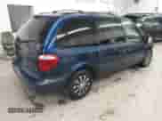 2002 Dodge Caravan z VIN 1B8GP25R02B629533, wystawiony jako IAAI lot #42871014 z przebiegiem 198 776 mil mil oraz . Historia ofert i sprzedaży dostępna na DreamBid. Obrazek 4.