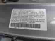 2023 Honda Passport TrailSport z VIN 5FNYF8H66PB024923, wystawiony jako IAAI lot #42243780 z przebiegiem 14 358 mil mil oraz . Historia ofert i sprzedaży dostępna na DreamBid. Obrazek 9.