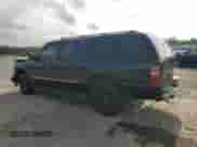2004 Chevrolet Suburban LT с VIN 1GNFK16Z94J262848, выставлен на аукционе Copart как лот 67368375 с пробегом 217 137 миль миль и Списание • Salvage title. История ставок и продаж доступна на DreamBid. Изображение 2.