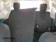 2017 Chevrolet Equinox LS with VIN 2GNALBEK5H1551632, listed as a Copart auction lot 80205235 with Not provided miles and Salvage title. Bid and sale history available at DreamBid. Image 10.