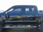 2004 Chevrolet Colorado 1SE LS Z71 с VIN 1GCDS136X48103922, выставлен на аукционе IAAI как лот 41676079 с пробегом 198 620 миль миль и . История ставок и продаж доступна на DreamBid. Изображение 14.