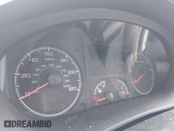 2017 Ram ProMaster Cargo с VIN 3C6TRVDG2HE507029, выставлен на аукционе IAAI как лот 42424653 с пробегом 148 089 миль миль и . История ставок и продаж доступна на DreamBid. Изображение 7.