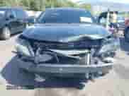 2019 Chevrolet Impala LT z VIN 2G11Z5SA4K9131205, wystawiony jako IAAI lot #43149886 z przebiegiem 104 237 mil mil oraz . Historia ofert i sprzedaży dostępna na DreamBid. Obrazek 6.