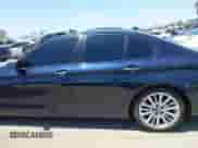 2011 BMW 5 Series 550i с VIN WBAFR9C57BC270742, выставлен на аукционе IAAI как лот 42327518 с пробегом 70 778 миль миль и . История ставок и продаж доступна на DreamBid. Изображение 14.