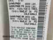 1997 Nissan Pathfinder XE с VIN JN8AR05S2VW184385, выставлен на аукционе Copart как лот 84788875 с пробегом 162 069 миль миль и Списание • Salvage title. История ставок и продаж доступна на DreamBid. Изображение 13.