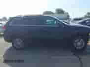 2018 Jeep Grand Cherokee Laredo с VIN 1C4RJFAGXJC333650, выставлен на аукционе IAAI как лот 42438867 с пробегом 117 234 миль миль и . История ставок и продаж доступна на DreamBid. Изображение 12.