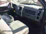 2014 Ram 1500 Tradesman с VIN 1C6RR7FT3ES380655, выставлен на аукционе IAAI как лот 42530131 с пробегом 96 370 миль миль и . История ставок и продаж доступна на DreamBid. Изображение 5.