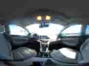 2018 Hyundai Elantra Limited with VIN KMHD84LF8JU473488, listed as a IAAI auction lot 42996236 with 69,157 mi miles and . Bid and sale history available at DreamBid. Image 19.