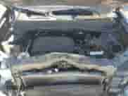 2012 Honda Pilot Touring with VIN 5FNYF3H97CB016448, listed as a Copart auction lot 82044975 with 154,055 mi miles and Salvage title. Bid and sale history available at DreamBid. Image 12.