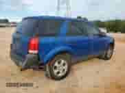 2003 Saturn VUE с VIN 5GZCZ23D63S849117, выставлен на аукционе Copart как лот 85817425 с пробегом 111 763 миль миль и Списание • Salvage title. История ставок и продаж доступна на DreamBid. Изображение 3.