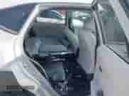 2024 Hyundai Kona SEL с VIN KM8HBCAB1RU096124, выставлен на аукционе IAAI как лот 42904719 с пробегом 26 550 миль миль и . История ставок и продаж доступна на DreamBid. Изображение 8.